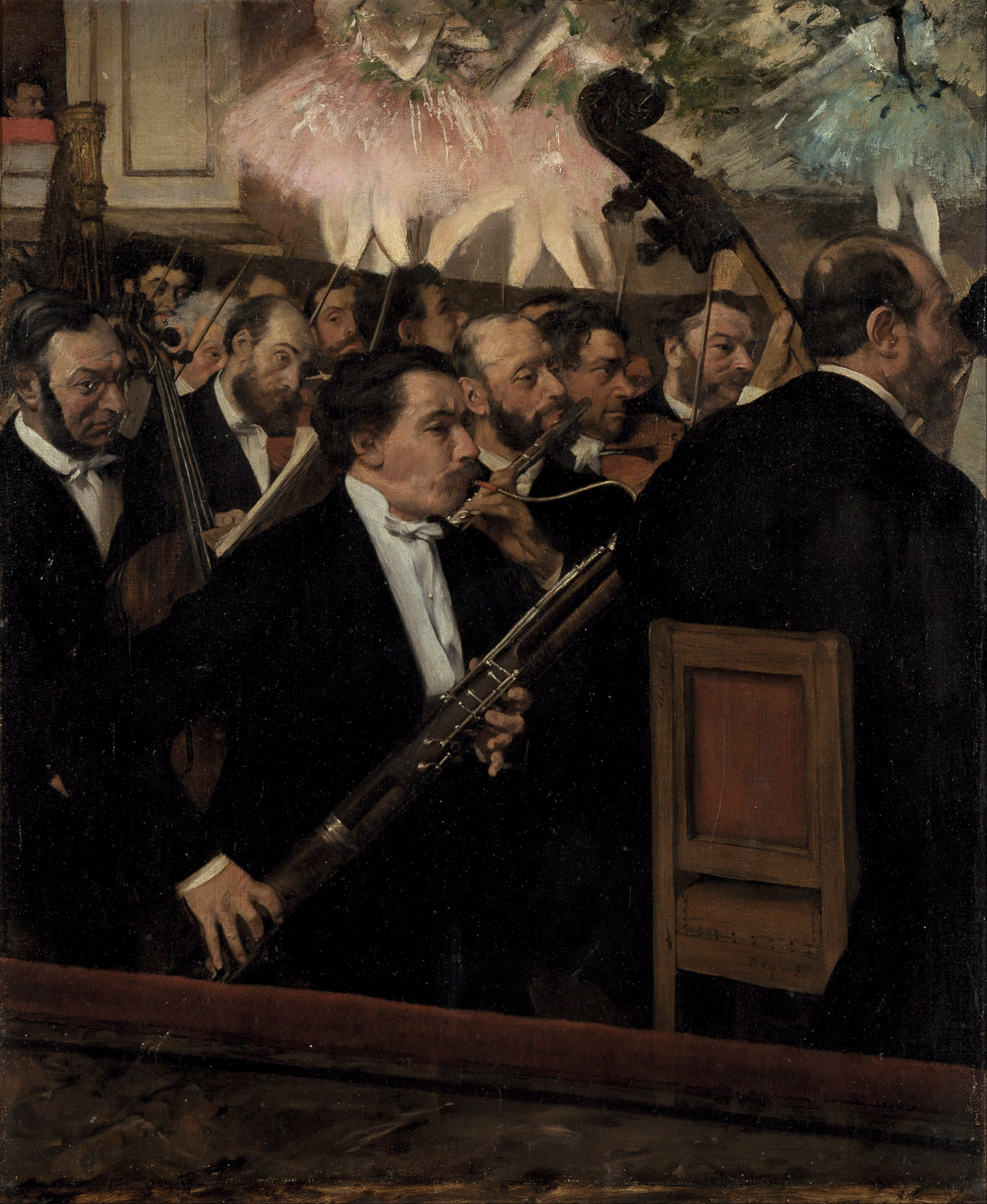 Edgar_Degas_-_The_Orchestra_at_the_Opera (1869)